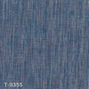 T-9355