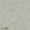 BA3082