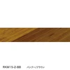 color chip