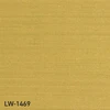 LW-1469