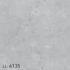 LL-6135