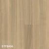 color chip