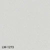 LW-1273
