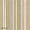UP5492