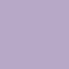 color chip