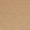 color chip