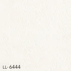 LL-6444