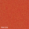 color chip