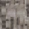 AB1830-2