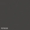FE78328