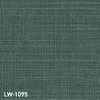 LW-1095