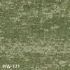 color chip
