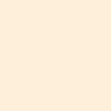 color chip