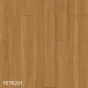 FE78201