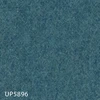 color chip