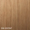 DW-2207MT
