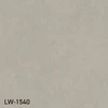 LW-1540