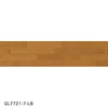 color chip