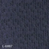 color chip
