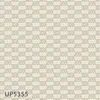 UP5355