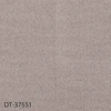 DT-37551