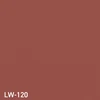 LW-120