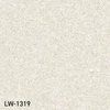 LW-1319
