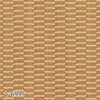 color chip