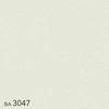 BA3047
