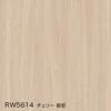 color chip