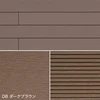 color chip