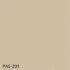 PAS-201