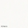 FE78610