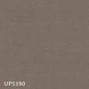 UP5390
