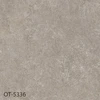 OT-5336