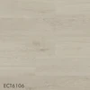 color chip