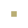 color chip