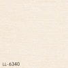 LL-6340
