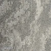 color chip
