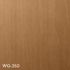 WG-250