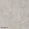 FE78149