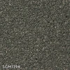 color chip
