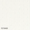 FE78489