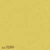 BA7099