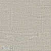 FE76162