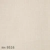 color chip
