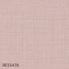 RE55478