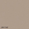 LW-1162