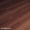 color chip