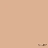 color chip